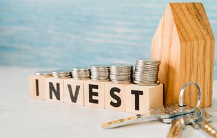 02 Continua a haver muita vontade e dinheiro para investir.jpg