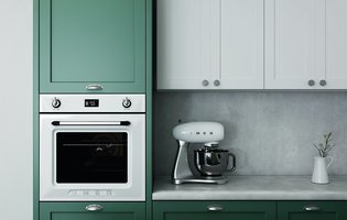 02 Cozinhas monocromáticas são tendência para 2020.jpg