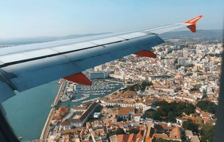 02 Faro  taxa turística.jpg