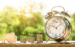 02 Investimento na ARU de Lisboa desceu 12.jpg