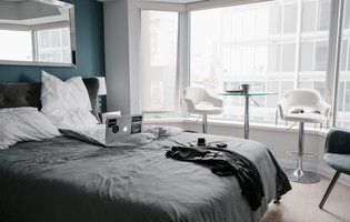 02 Portugal é o 4º país europeu com mais projetos de hotéis em construção.jpeg