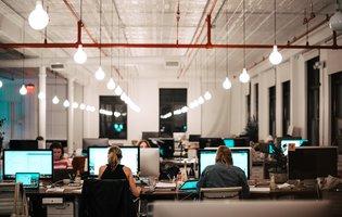 02 escritórios.jpeg