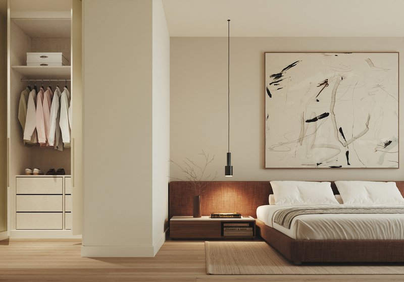 03.Suite.jpg
