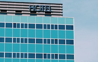 03 Turismo de Portugal dá luz verde a 105 novos projetos turísticos.jpg