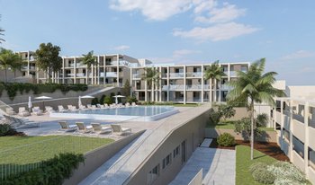 042_20230811_TheHills_Render06_PHOTOSHOP.jpg