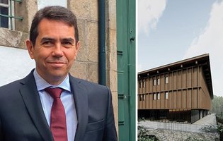 Avepark_Montagem1.jpg
