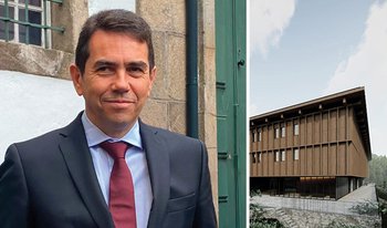 Avepark_Montagem1.jpg