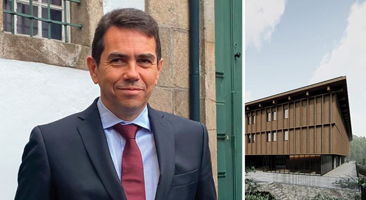 Avepark_Montagem1.jpg