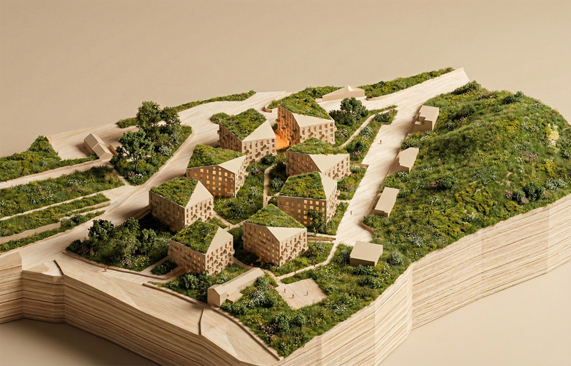 115_Render-Model_01.png