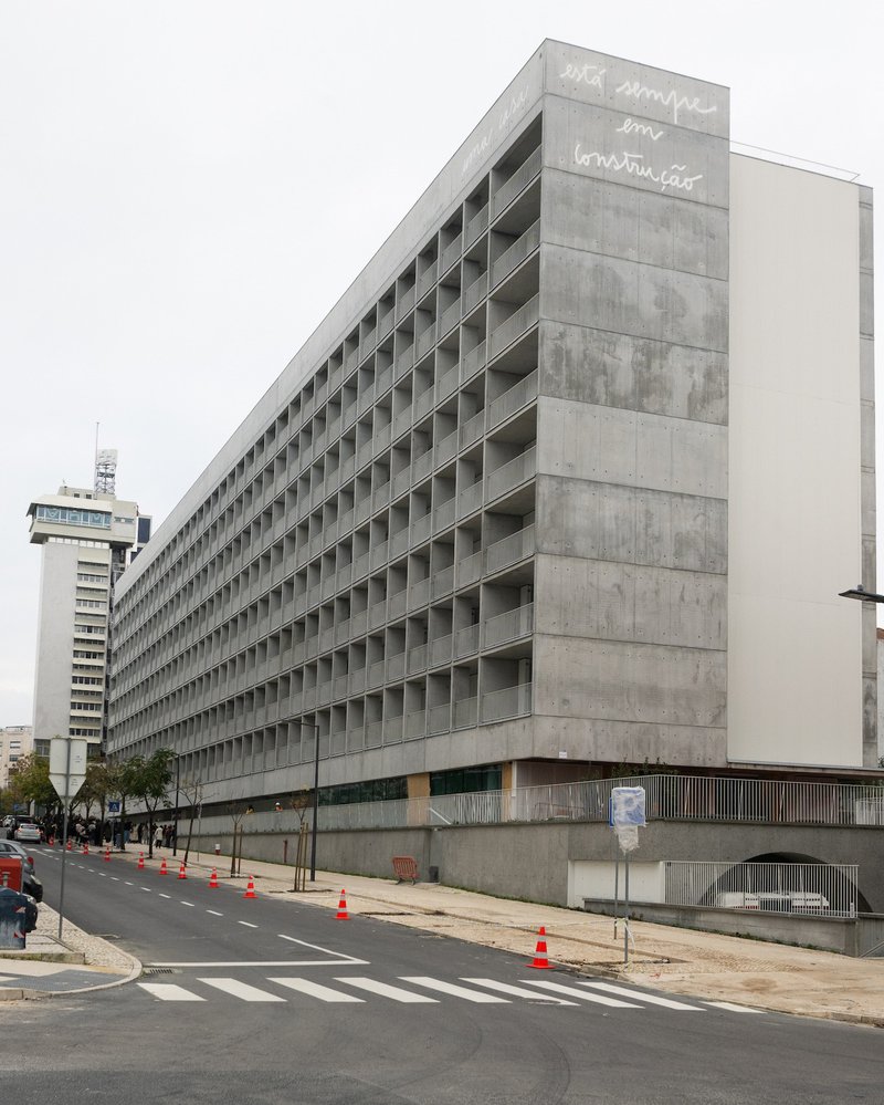 152 novas casas em Entrecampos1.jpg