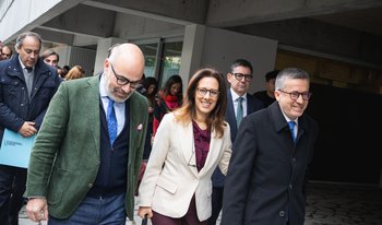 152 novas casas em Entrecampos3.jpg