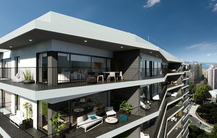 190606_GIGANTOGRAFIA_TERRAZA_EXTERIOR.jpg