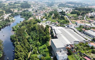 1 FOTO PAG 4 (2).jpg