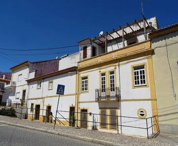 1 Foto Ref 101393.JPG