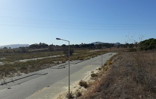 1 Qta Amora Ref 106680 a 106732 .jpg