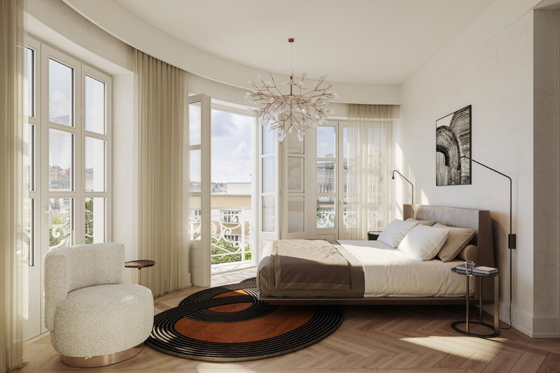 2-Anna_Suite_T2.jpg