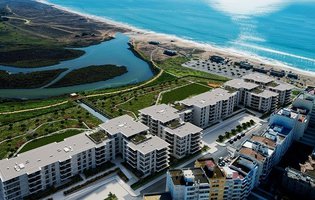 2002_Bayline_Aerial02 com recoque.jpg