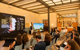 20250526-EventoNOSTheOneporAM-34.jpg