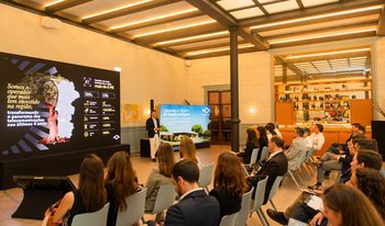 20250526-EventoNOSTheOneporAM-34.jpg