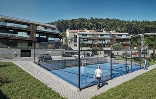 20_Green_Coast_Village_9_2025_05.0000.png