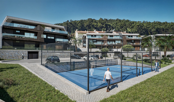 20_Green_Coast_Village_9_2025_05.0000.png