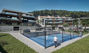 20_Green_Coast_Village_9_2025_05.0000.png