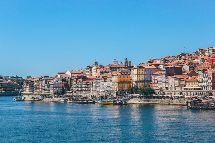 Porto: arrendar casa ficou 76,4% mais caro e comprar subiu 44,3% nos últimos cinco anos