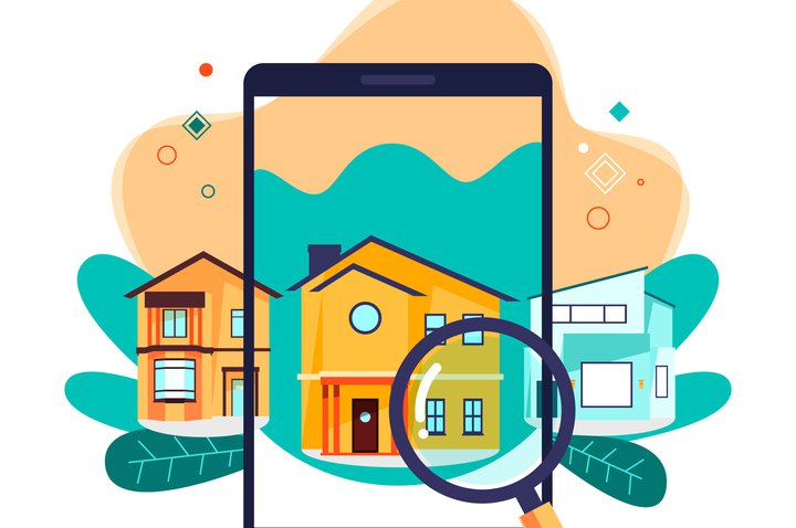 Interesse estrangeiro por imóveis em Portugal continua em alta