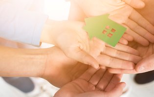 3621532 boom imobiliario.jpg