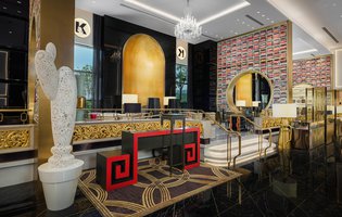 3_The Book Lounge - TLK MACAU.jpg