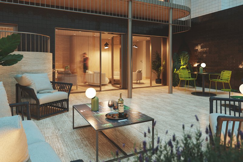 4-Anna_Patio_Interior.jpg