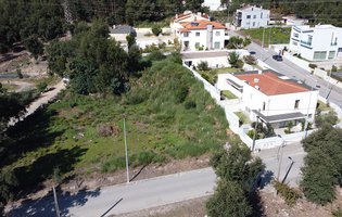 4 Foto Extra 18400.jpg