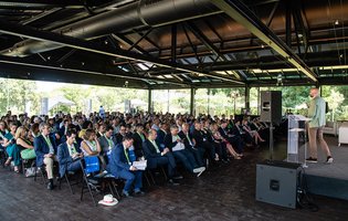 52992953497_8a76edc16e_c (1).jpg