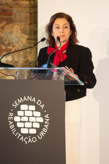 Adriana Oliveira, Millennium bcp