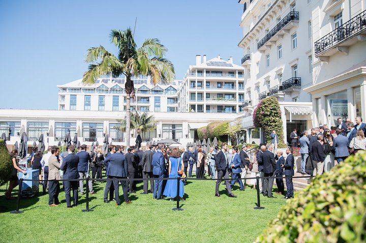Debate do investimento imobiliário regressa com o Portugal Real Estate Summit