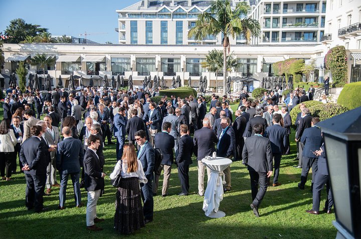 Portugal Real Estate Summit regressa a 15 e 16 de setembro