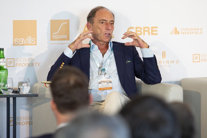 Paulo Portas