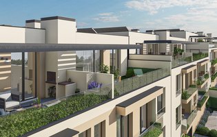 56-59 renders (4).jpg