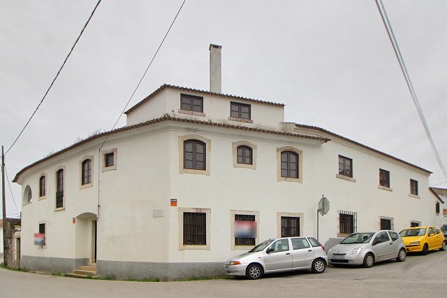 Foto 1 Moradia V6, Figueira da Foz