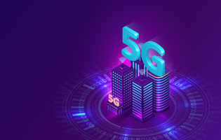 5g.png