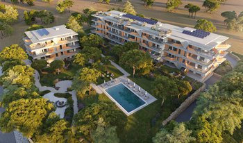 617_Cam 02 WITHOUT PEOPLE.jpg