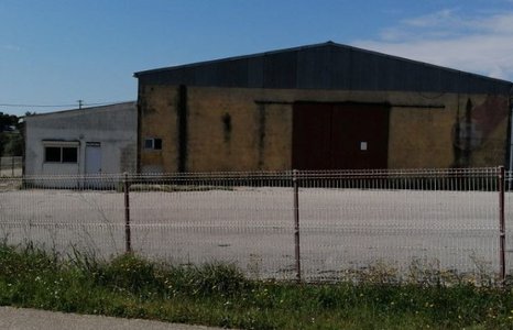 6 Foto Ref 44512.JPG