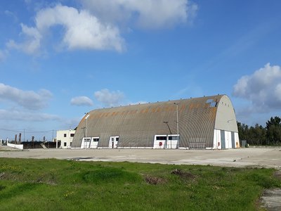 6 Foto Ref 51857.jpg