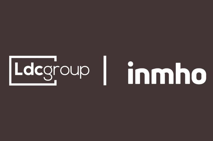 Administração de condomínios: LDC Group e inmho unem-se numa estrutura ibérica única