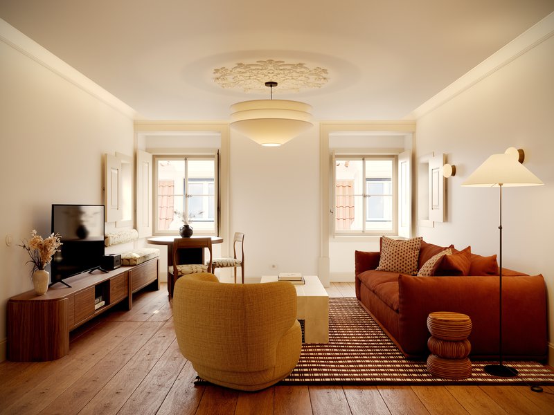 AL - PEDRAS NEGRAS HOUSE - APARTMENT S - 05.jpg