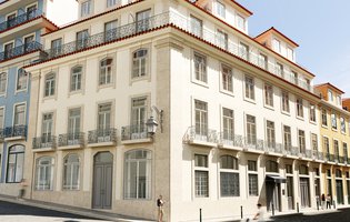 AL - PEDRAS NEGRAS HOUSE - FACHADAS EXTERIORES - 01_H.jpg