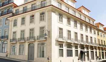 AL - PEDRAS NEGRAS HOUSE - FACHADAS EXTERIORES - 01_H.jpg