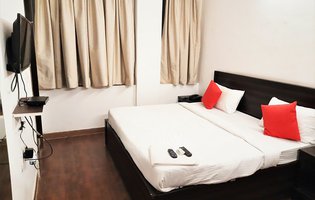 AL alojamento local.jpg