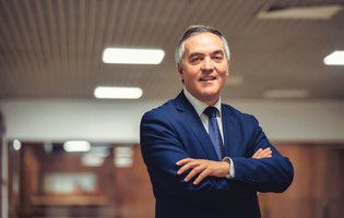 ANFAJE João Ferreira Gomes 9004.jpg
