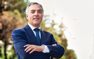 ANFAJE Retrato 2023 0017 (2).jpg